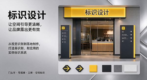 石柱土家族自治县标识设计